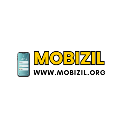 Mobizil
